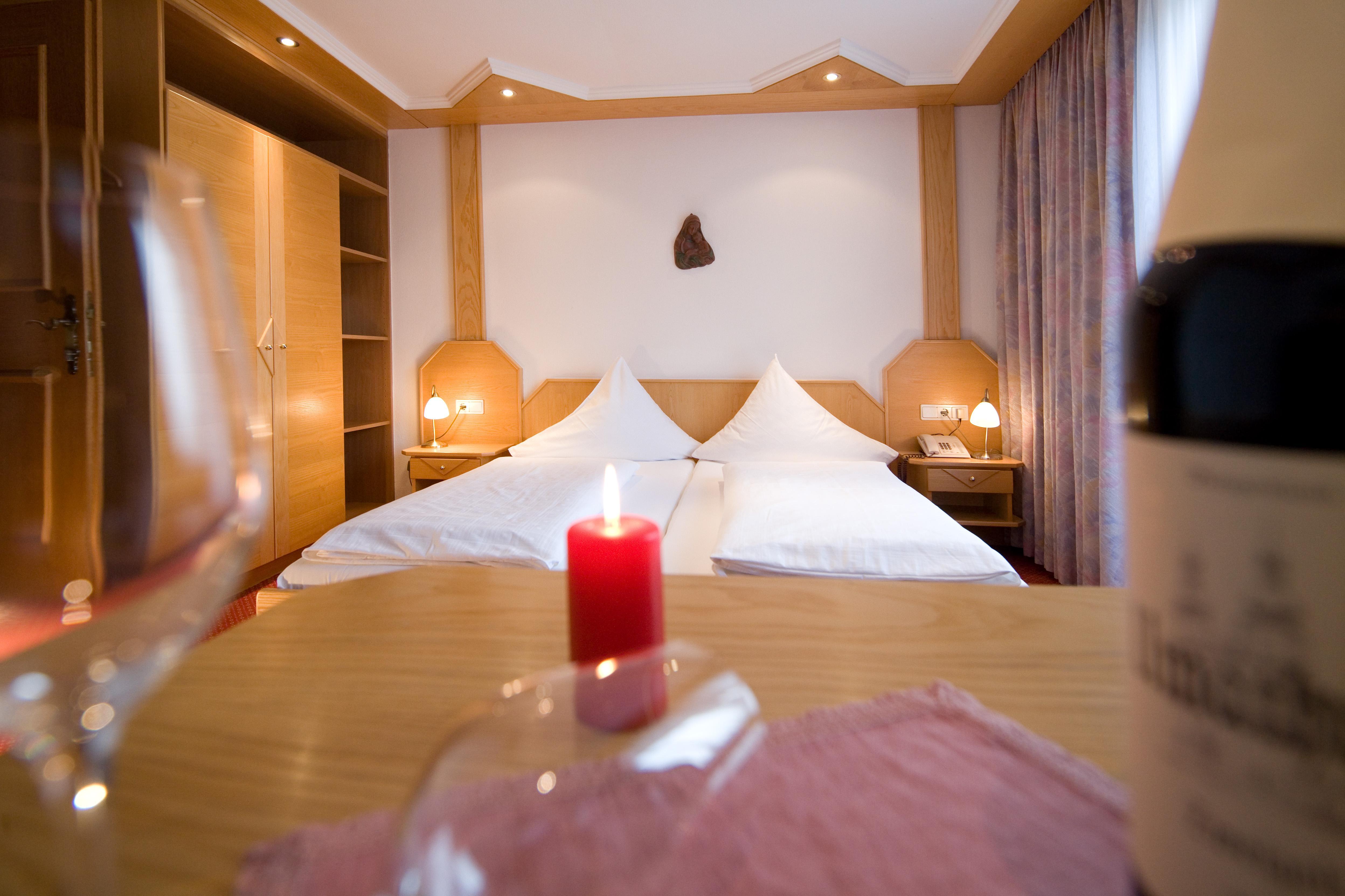 Rauthhof Kematen Austria