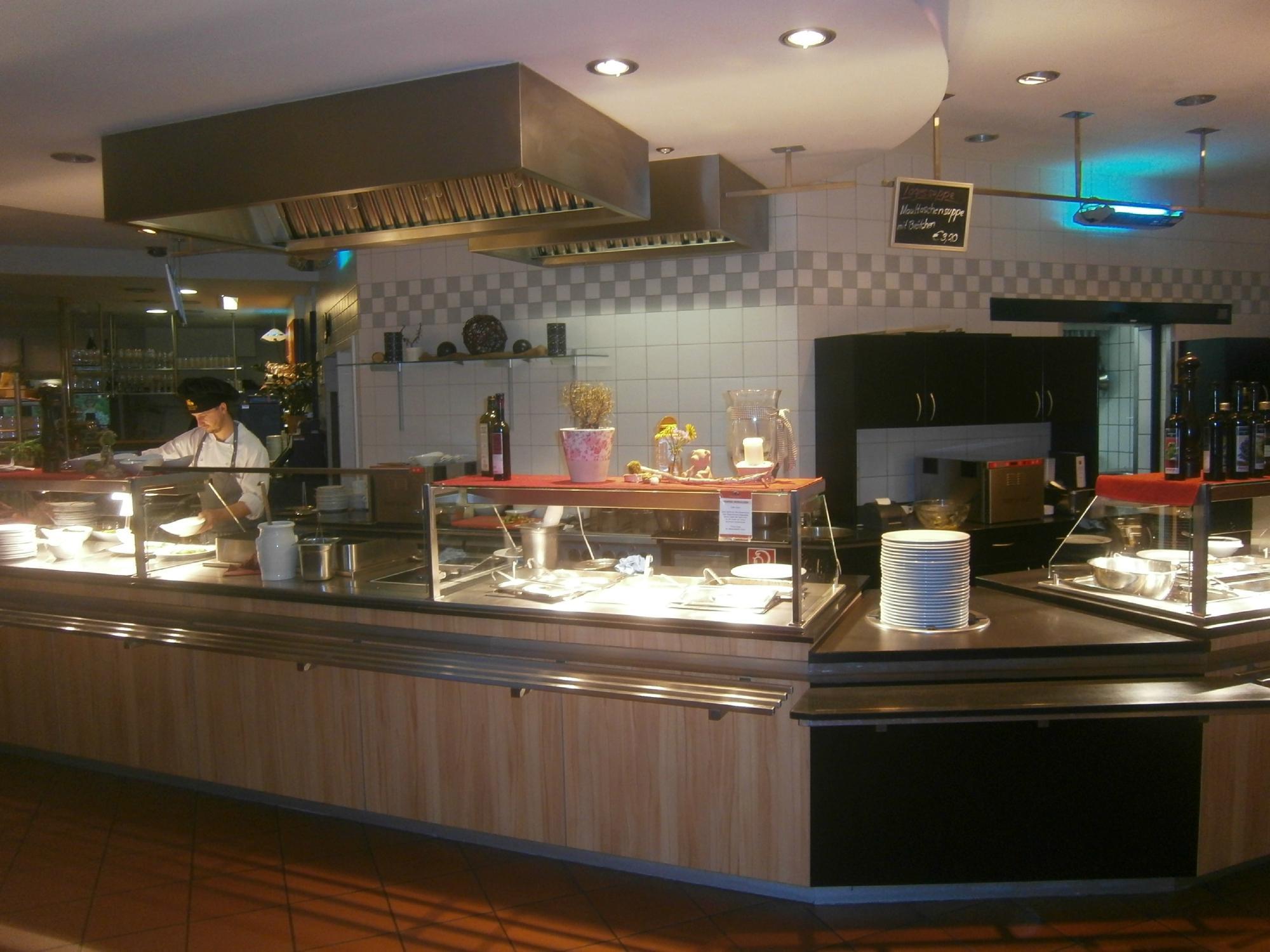 Regionalmarkt Hohenlohe