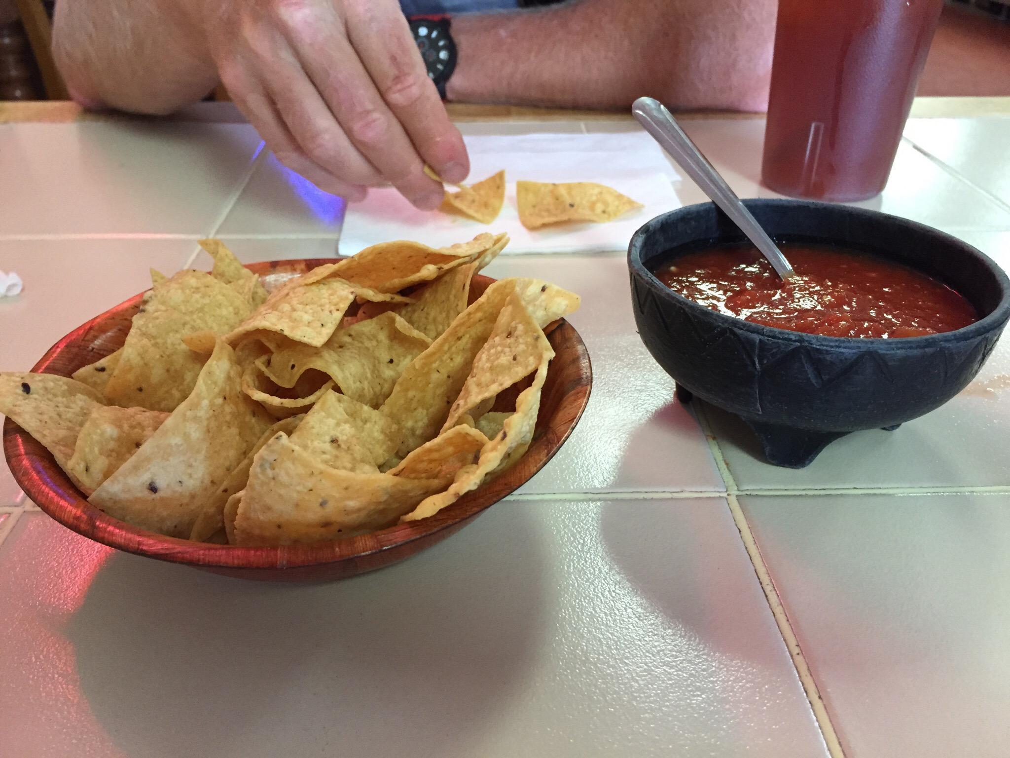 Photo by Holly_Golightly_13