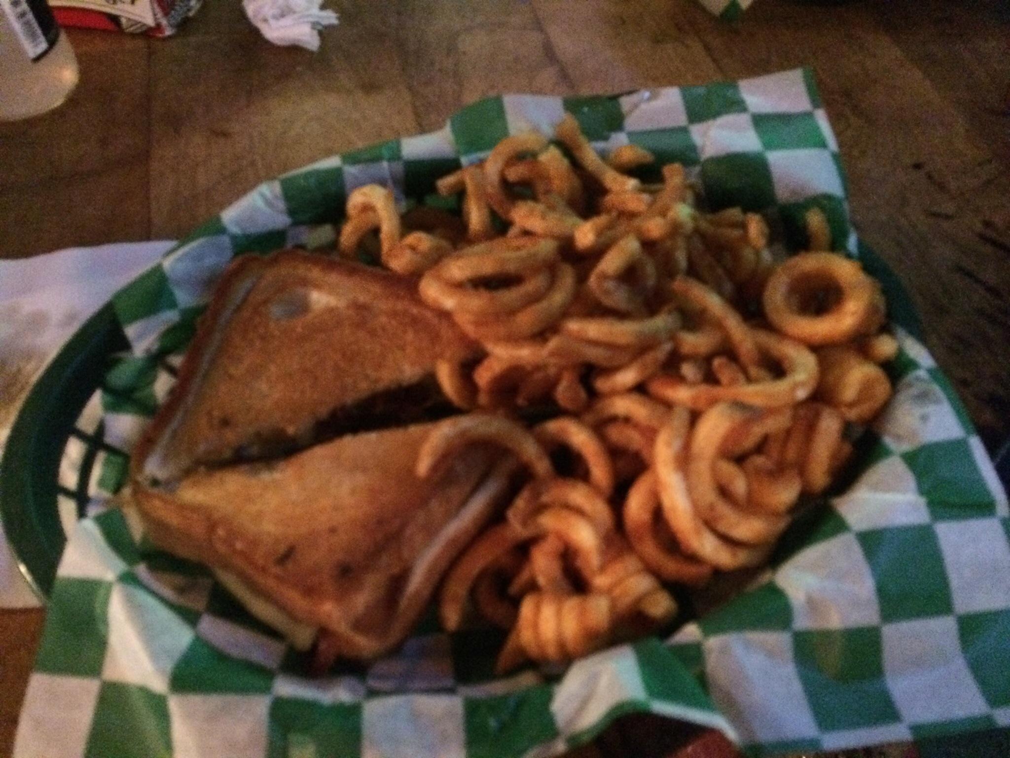 Photo by sunshinesandy32