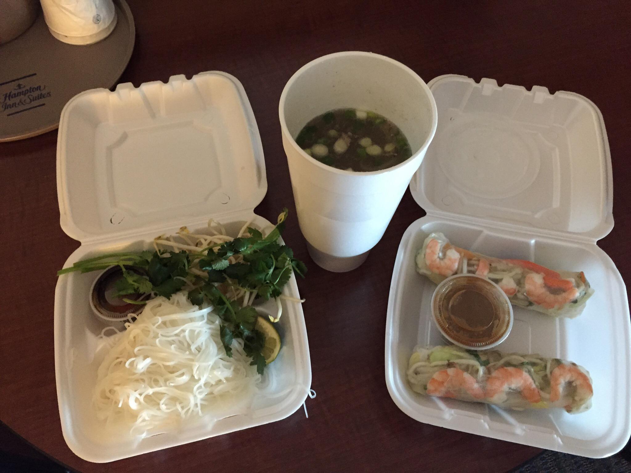 Photo by lovedasunAtlanta_GA