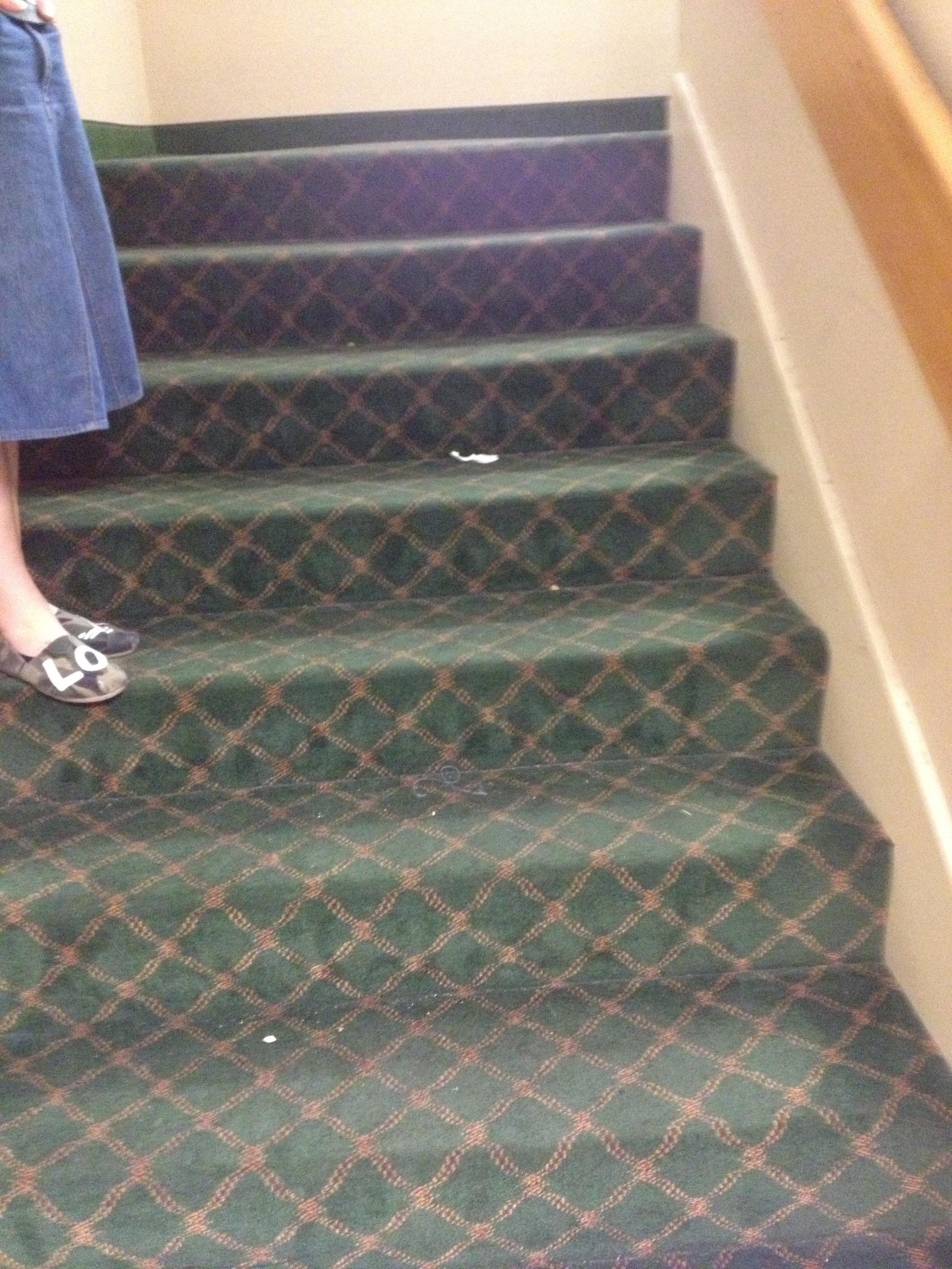 Photo by DeborahinGA