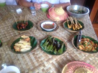 Ubud Bali Tours (Inside Tours Bali) - Day Tours