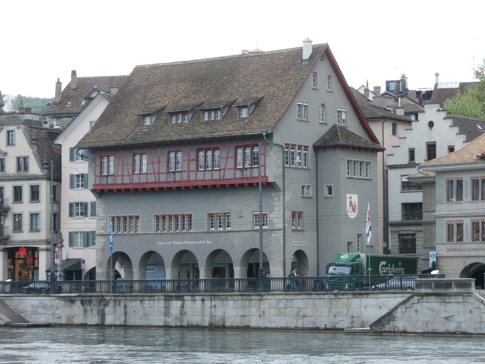 Photo by FormerCaliBoy