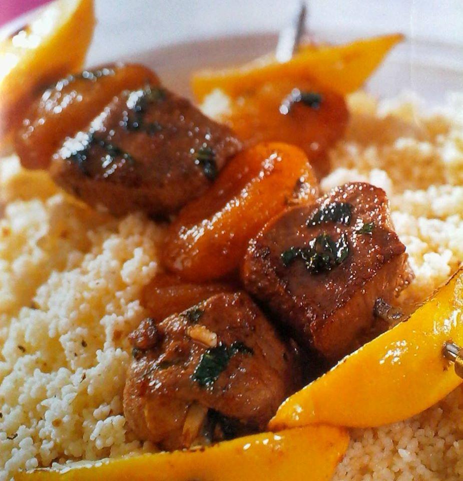 Inside out Jazz Lounge