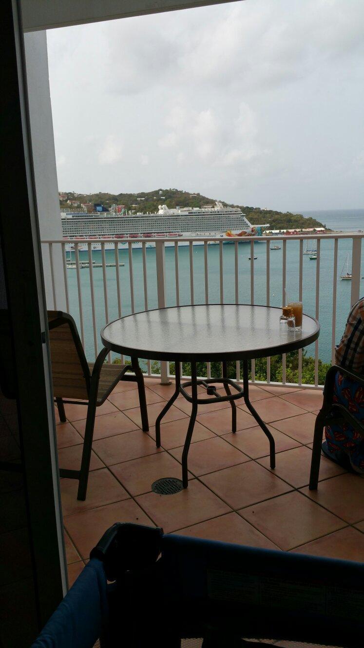 Photo by Welovebeachvacations