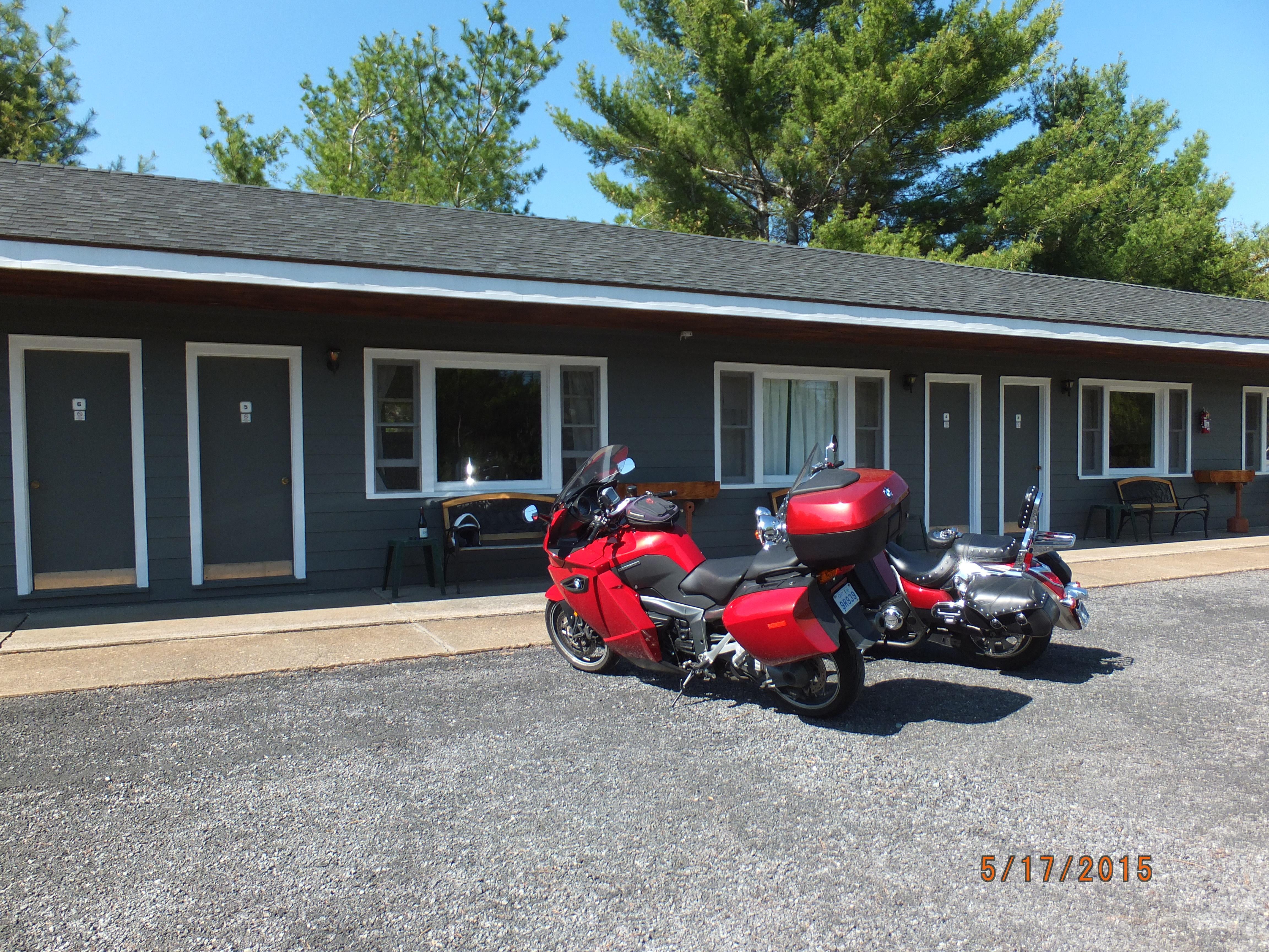 Photo by twowheelfever