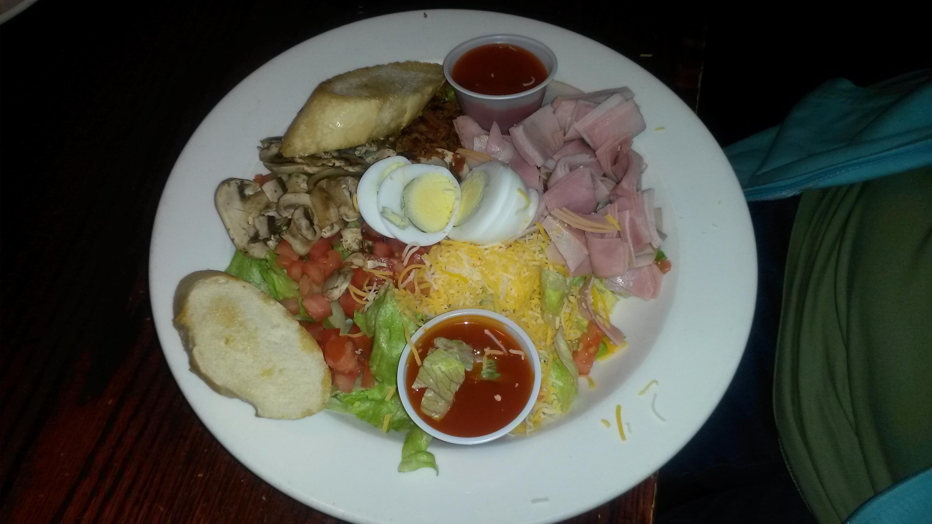 Photo by RetirementTime