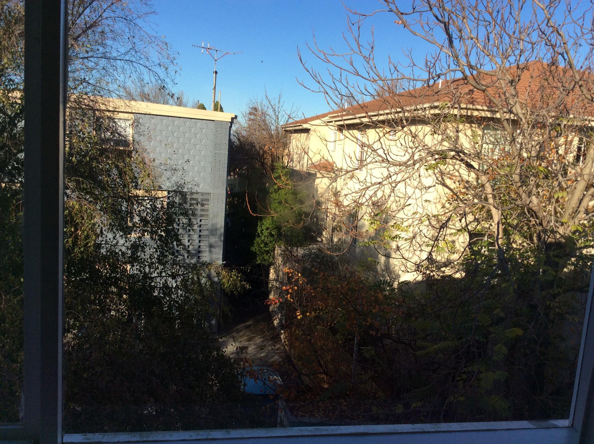 Photo by fourteensquare