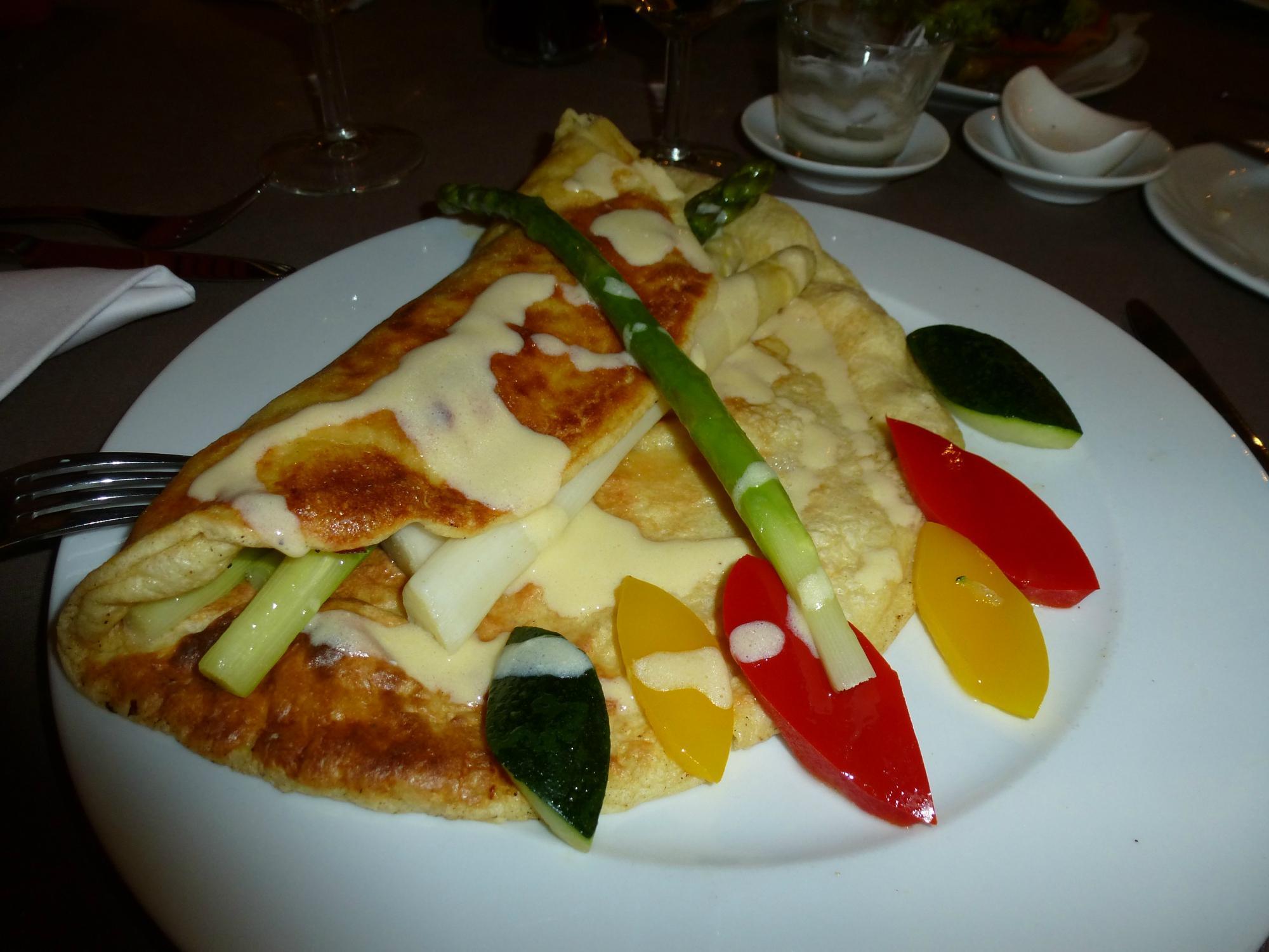 Dierkower Muhle Rostock