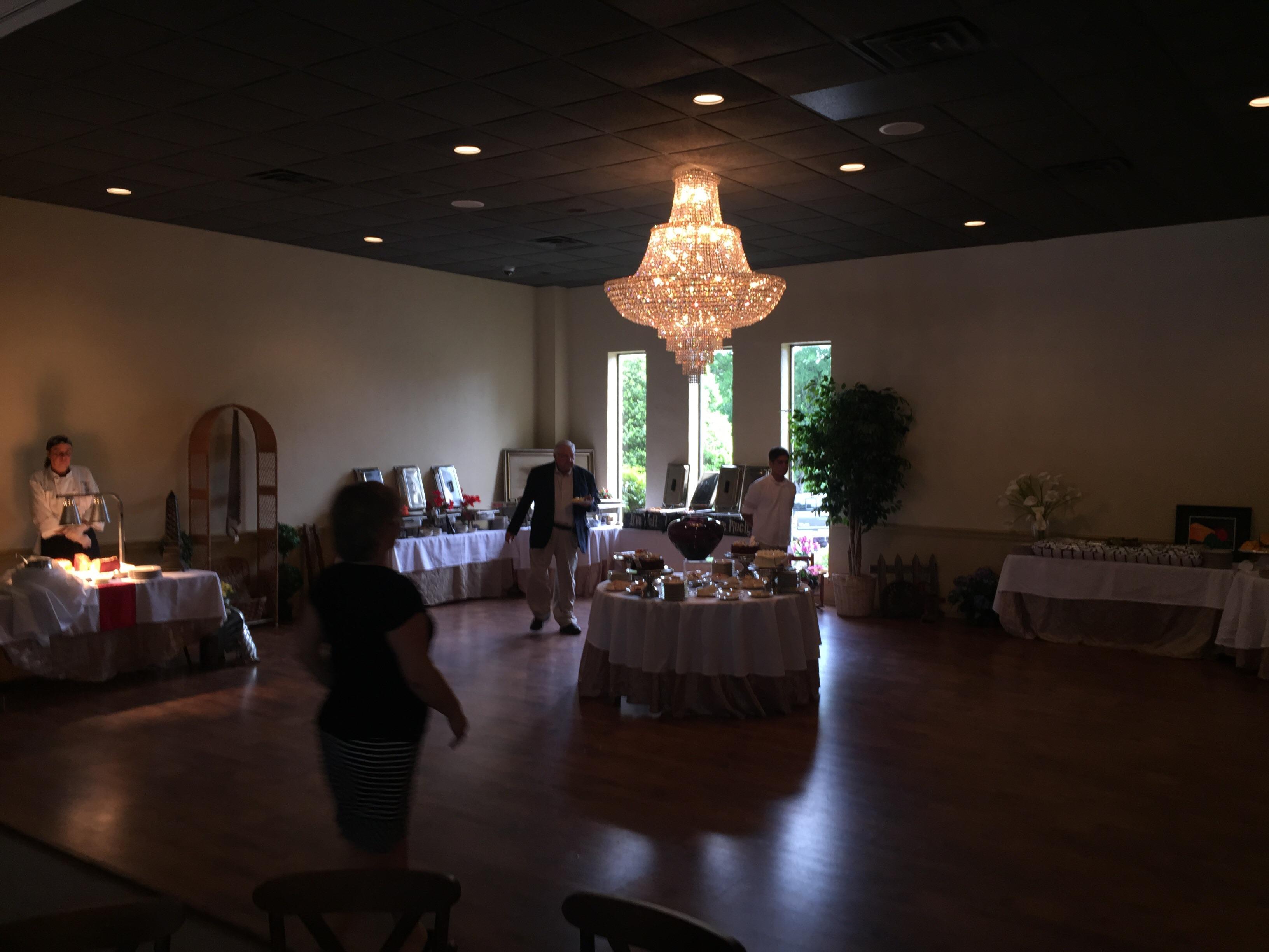 Photo by GrahamTrucks