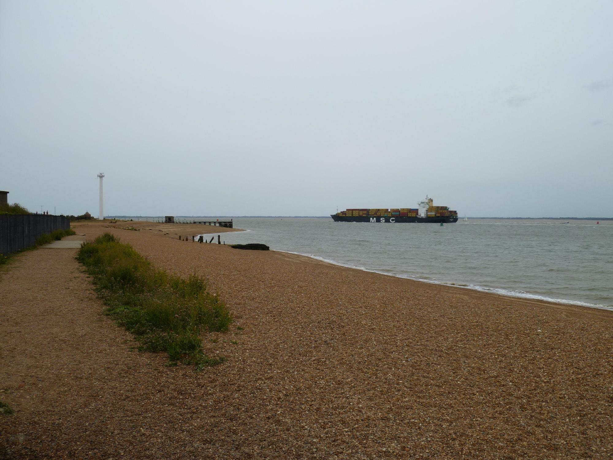 Dorincourt Guesthouse