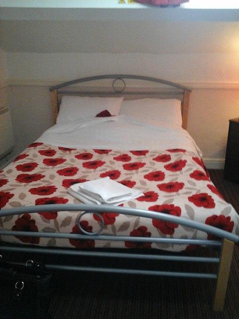 Theatre Hotel Chorley