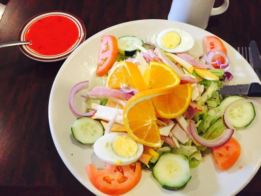 Photo by 262DianeV2014