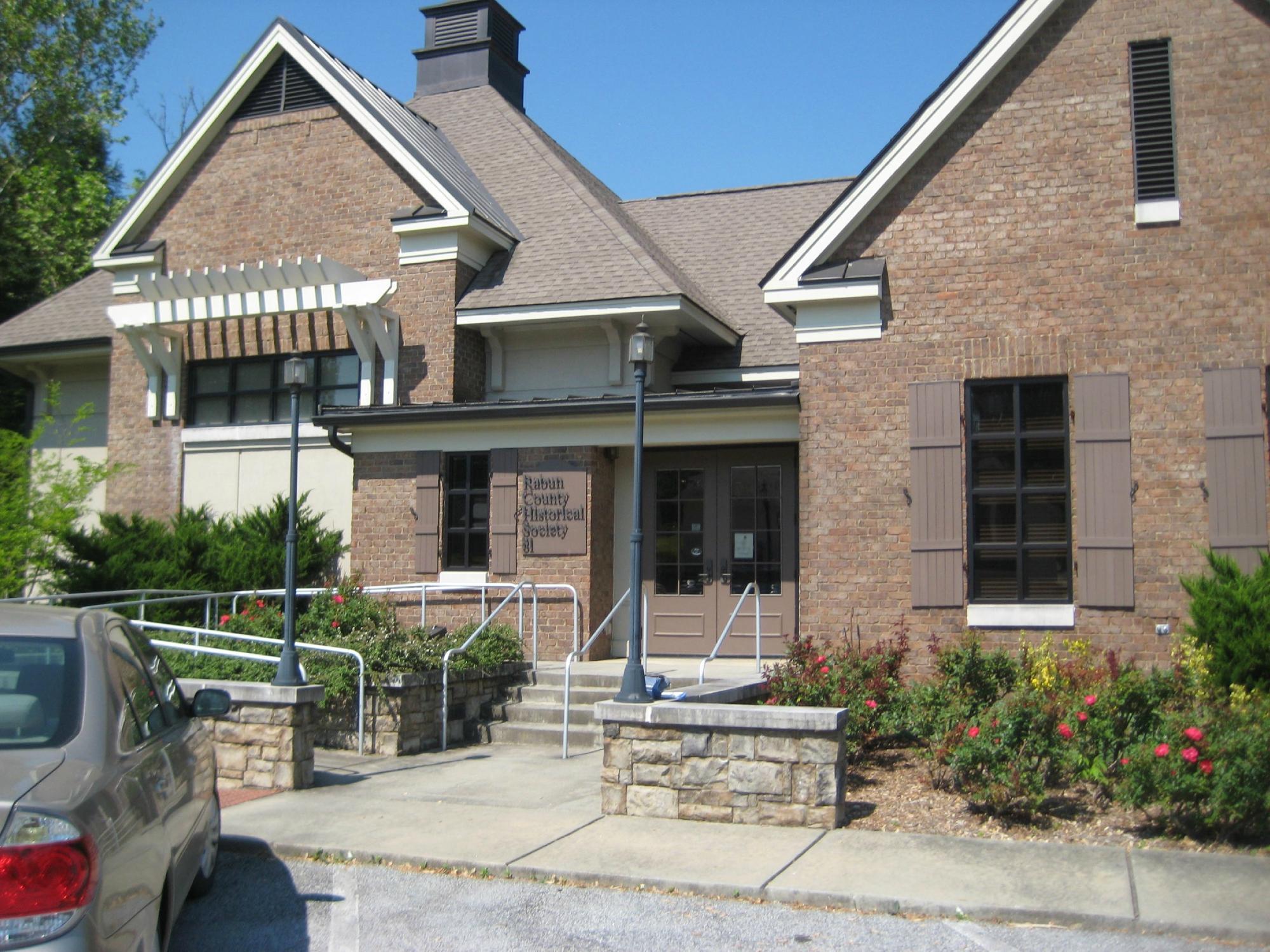 Photo by GabrieleS652