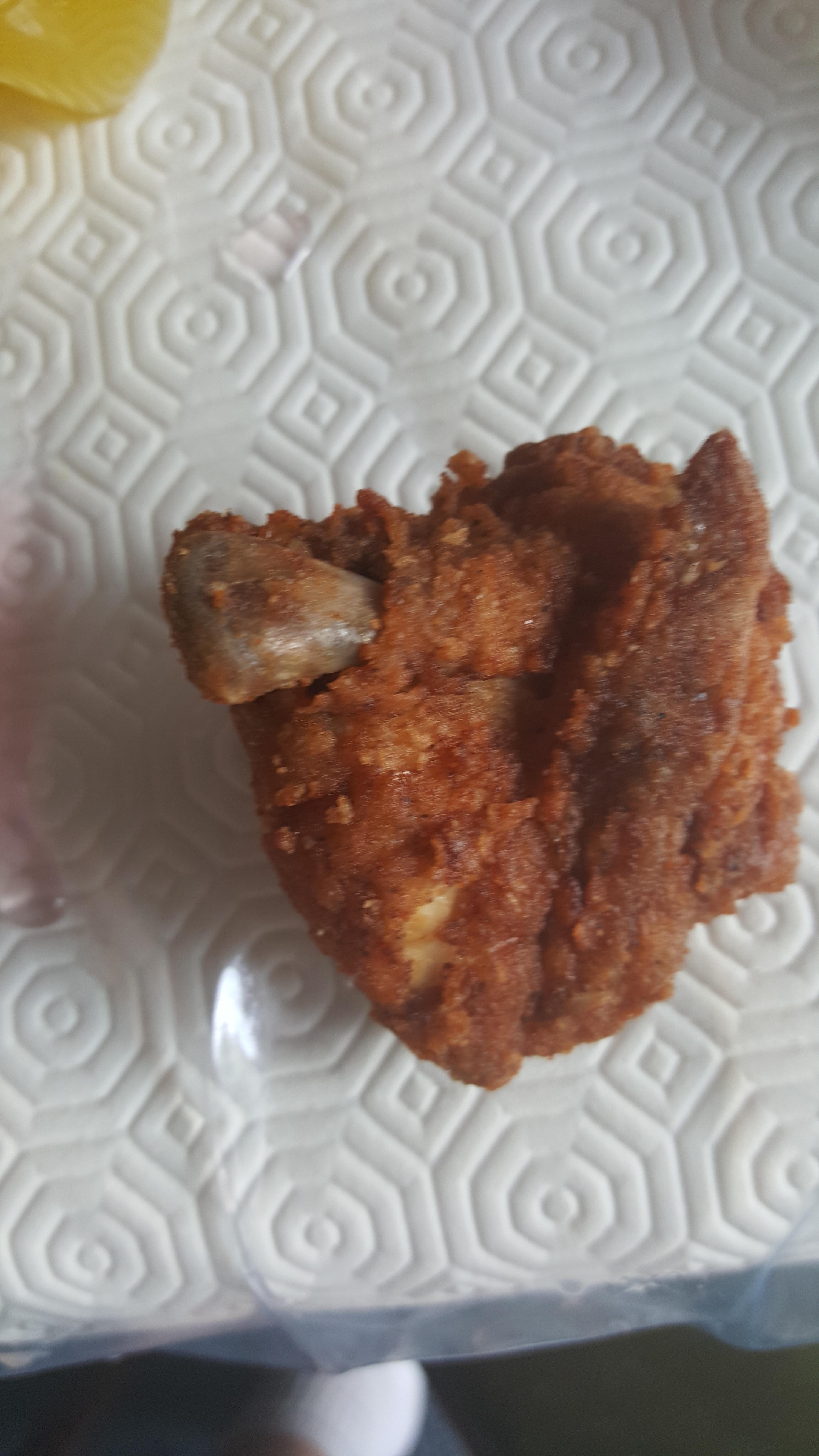 KFC Kingston - Clarence Street