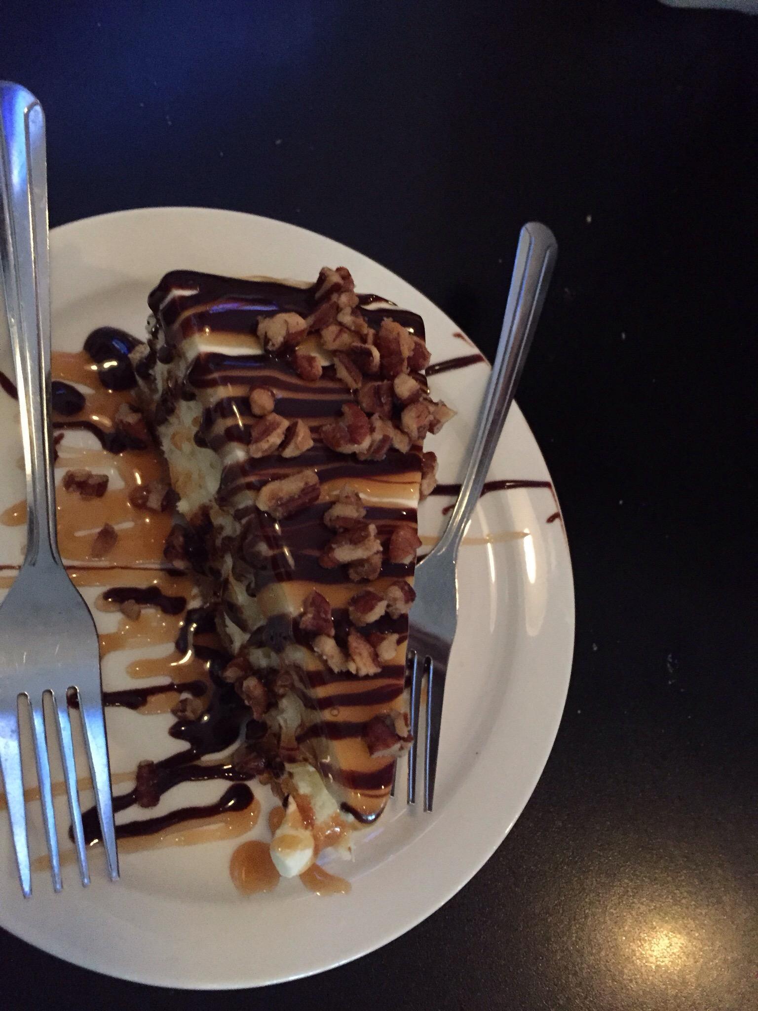 Fat Joe's Burgers and Brews