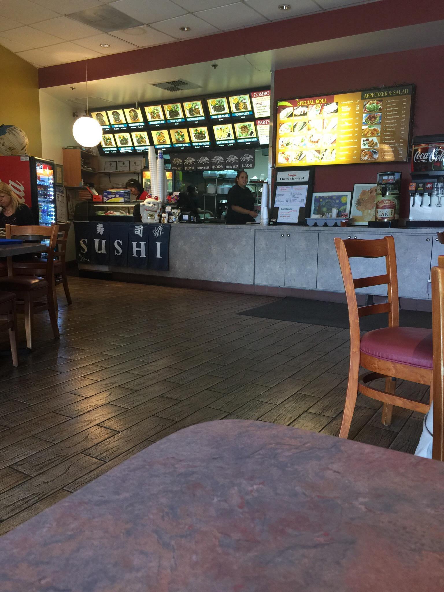 Photo by RockNCreekGirl