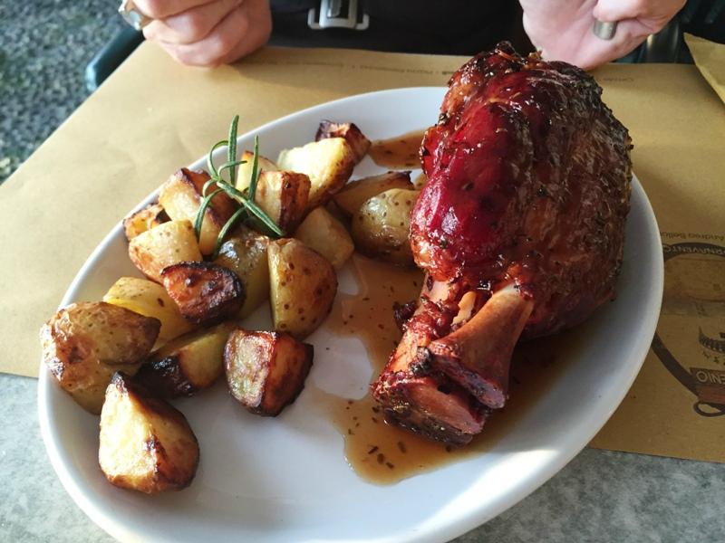 Circolo Sant'Eugenio