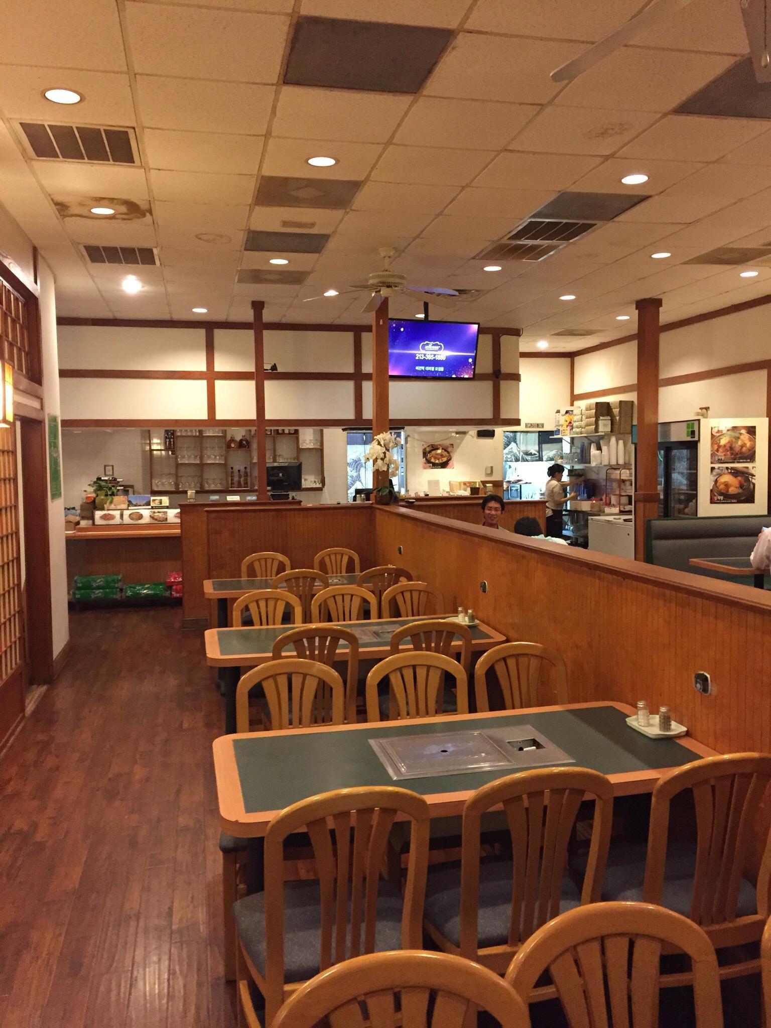 Photo by JerseyMike1778