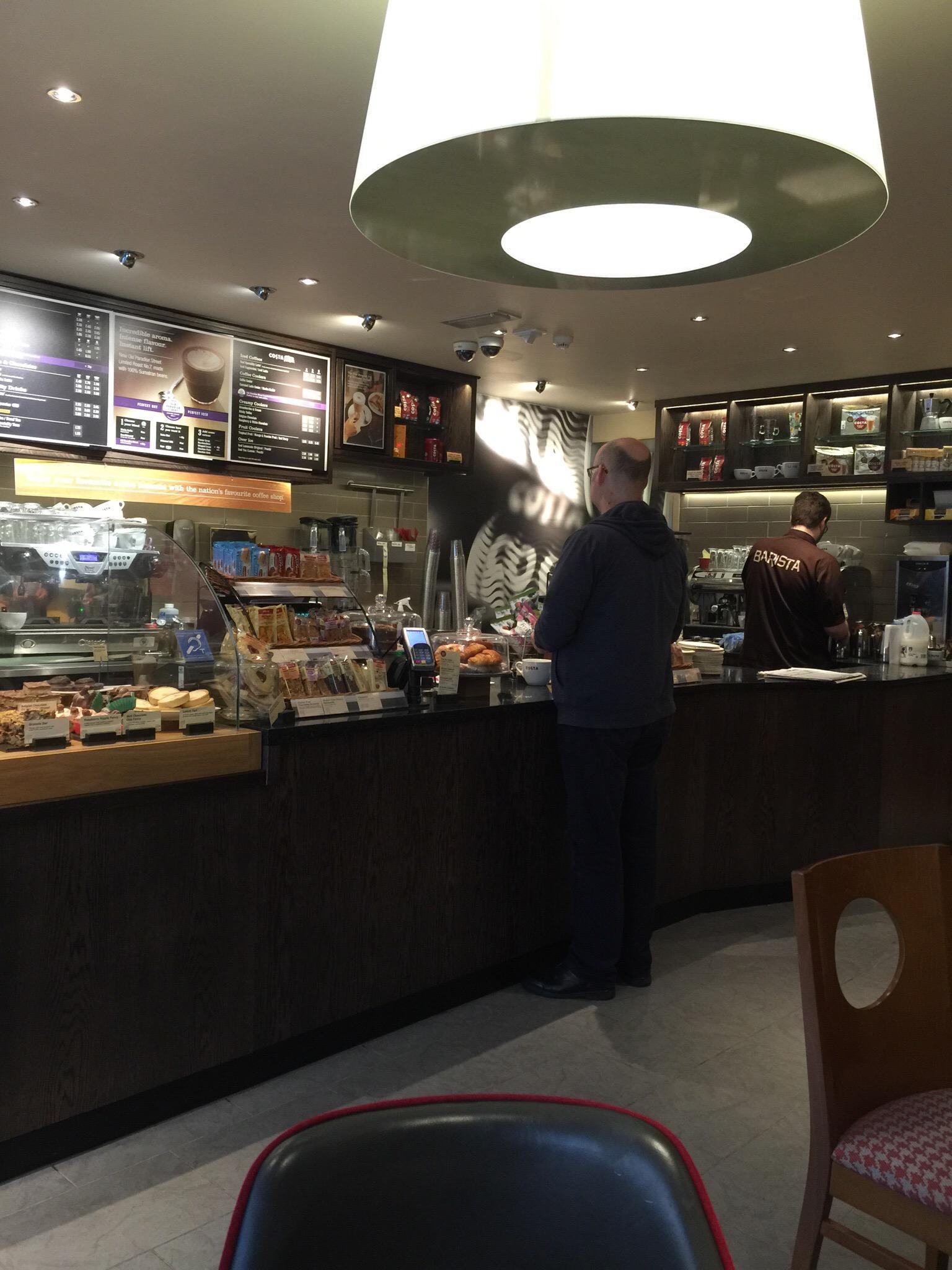 Photo by rogerthewatch