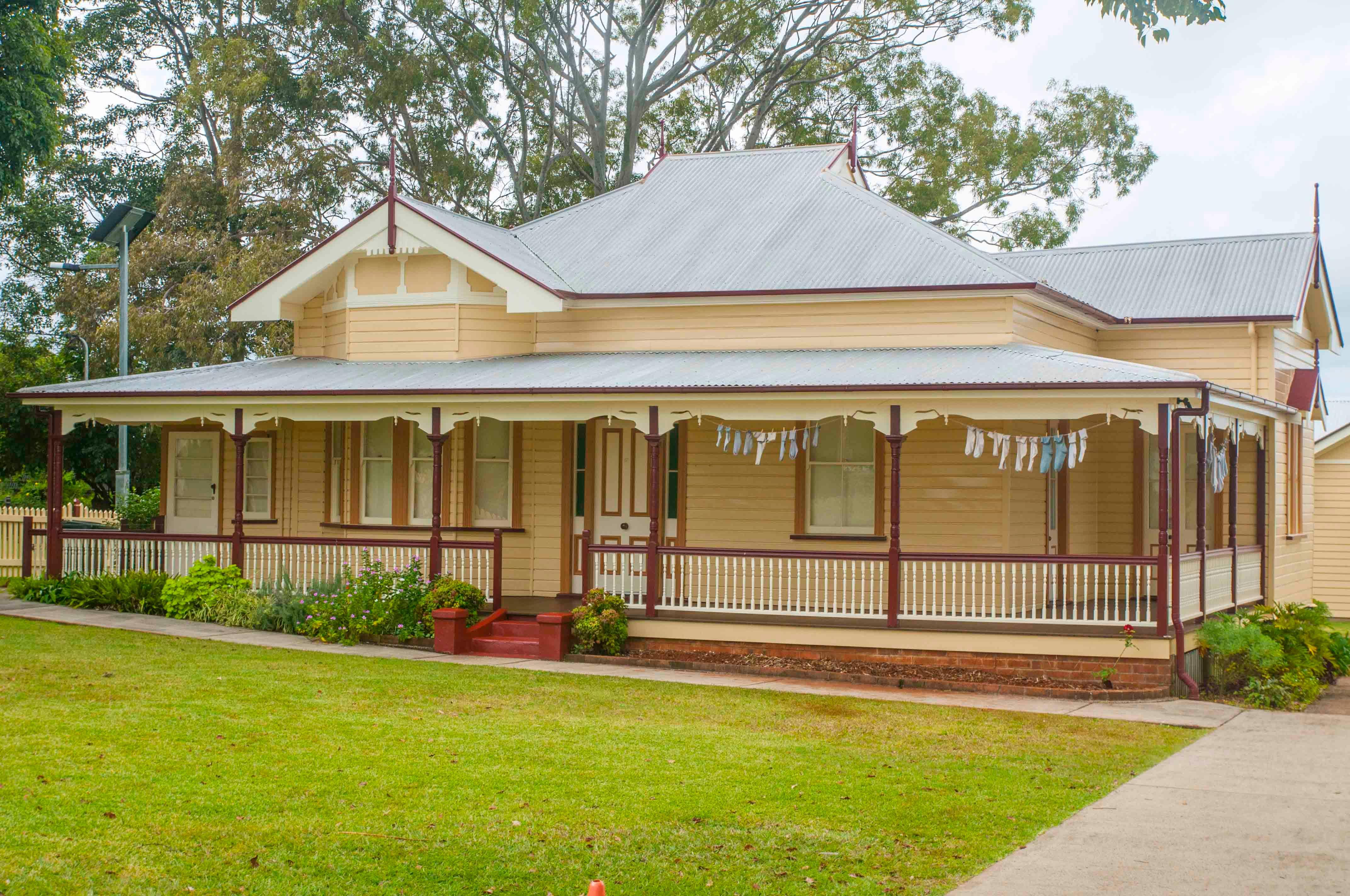 Photo by 1TraveltheWorld