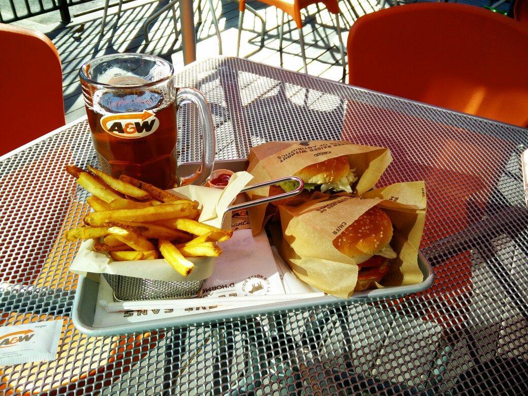 Photo by 312valentinv