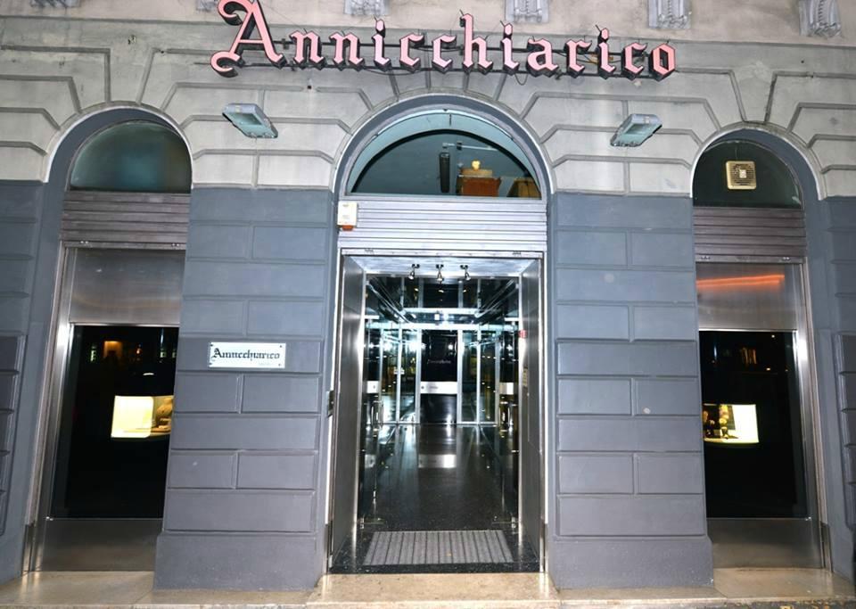 Gioielleria Annicchiarico