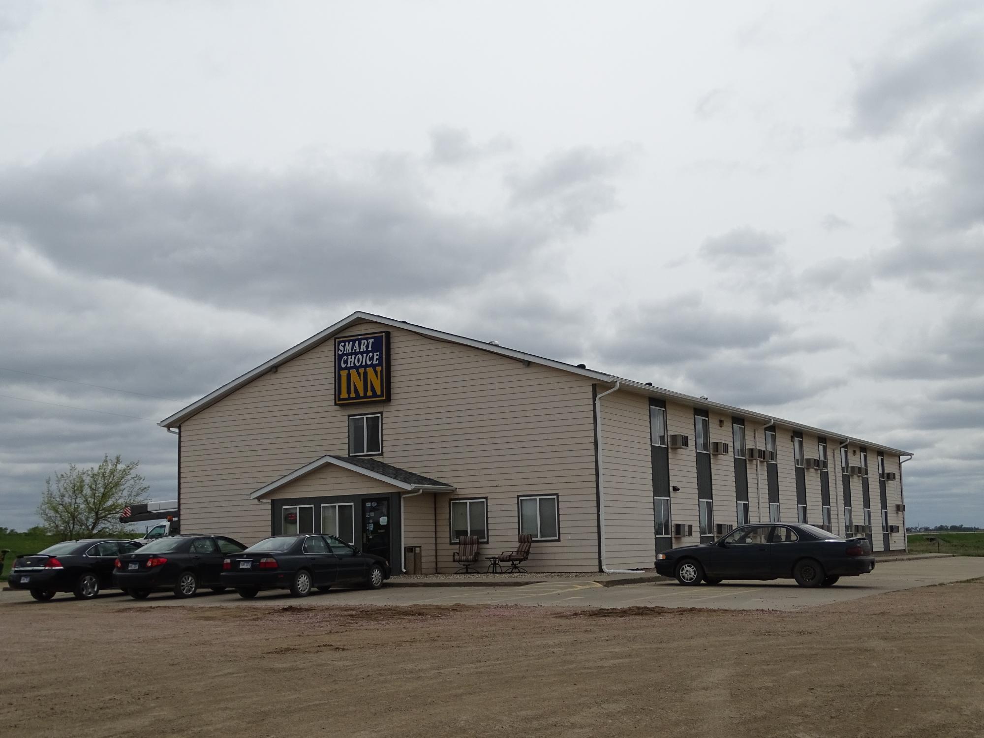 Photo by Alain-Claude M