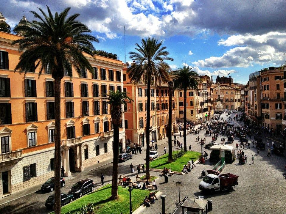 Alta Care Beauty Spa