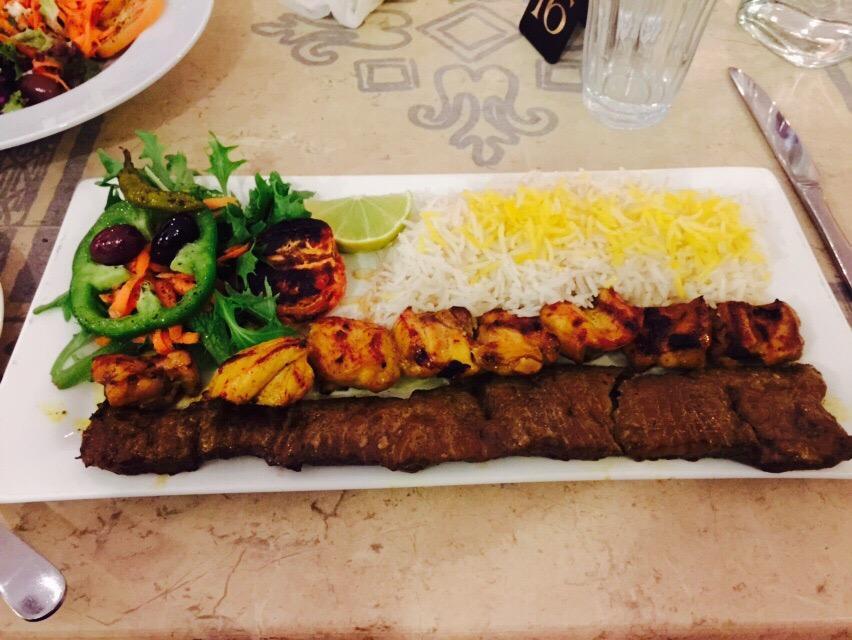 Photo by Ashrafuzzaman K