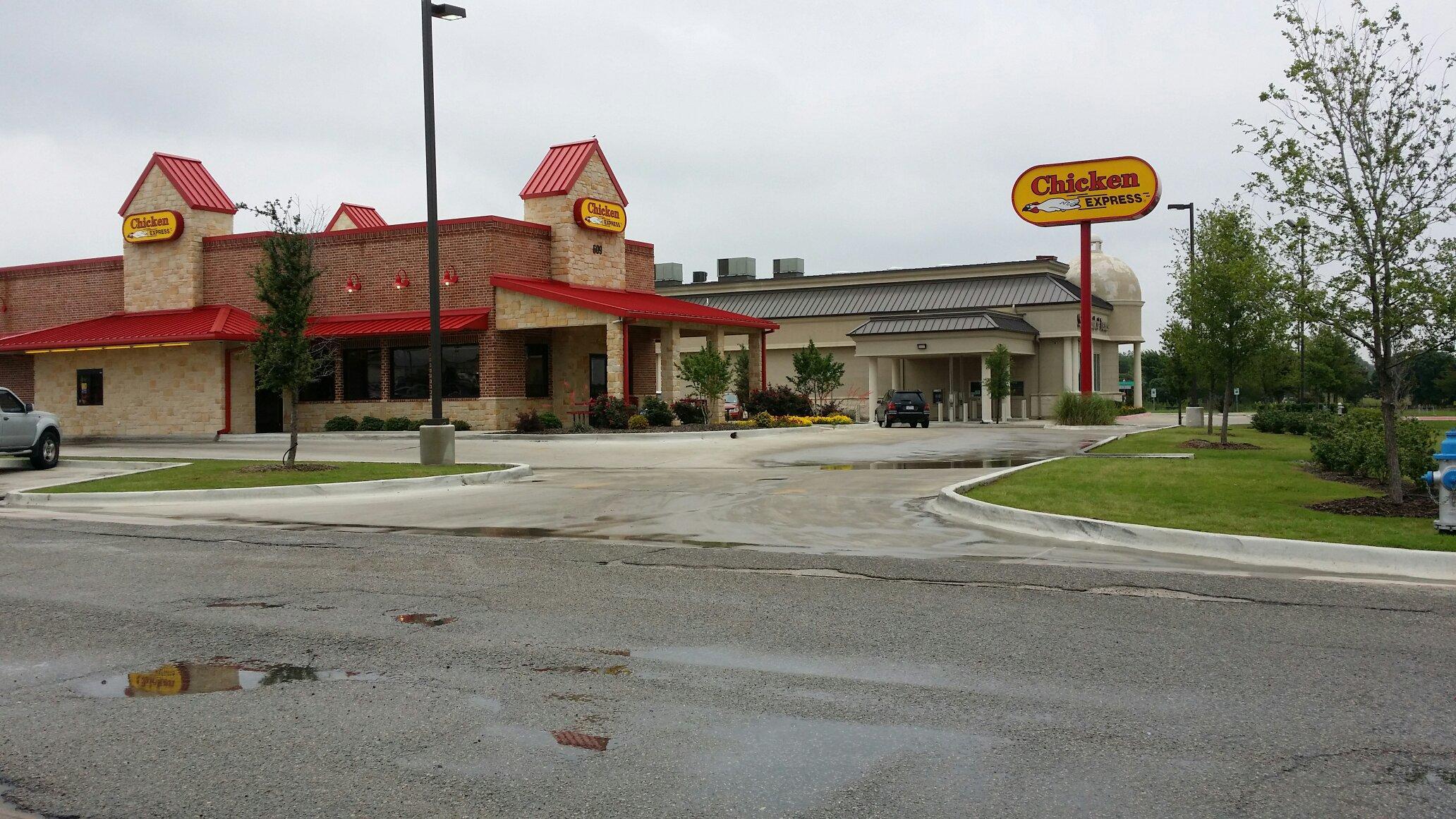 Photo by TobyDaniel2