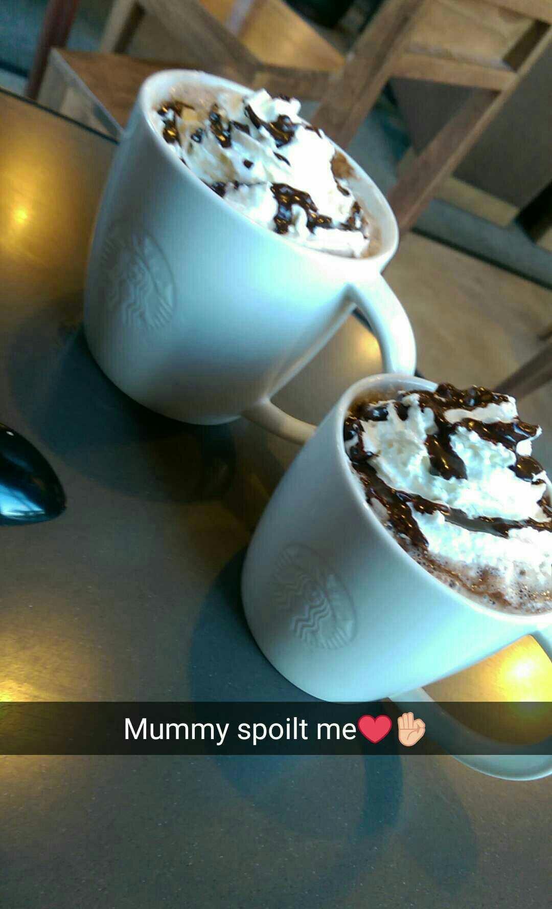 Photo by MoreCriticalwithAge