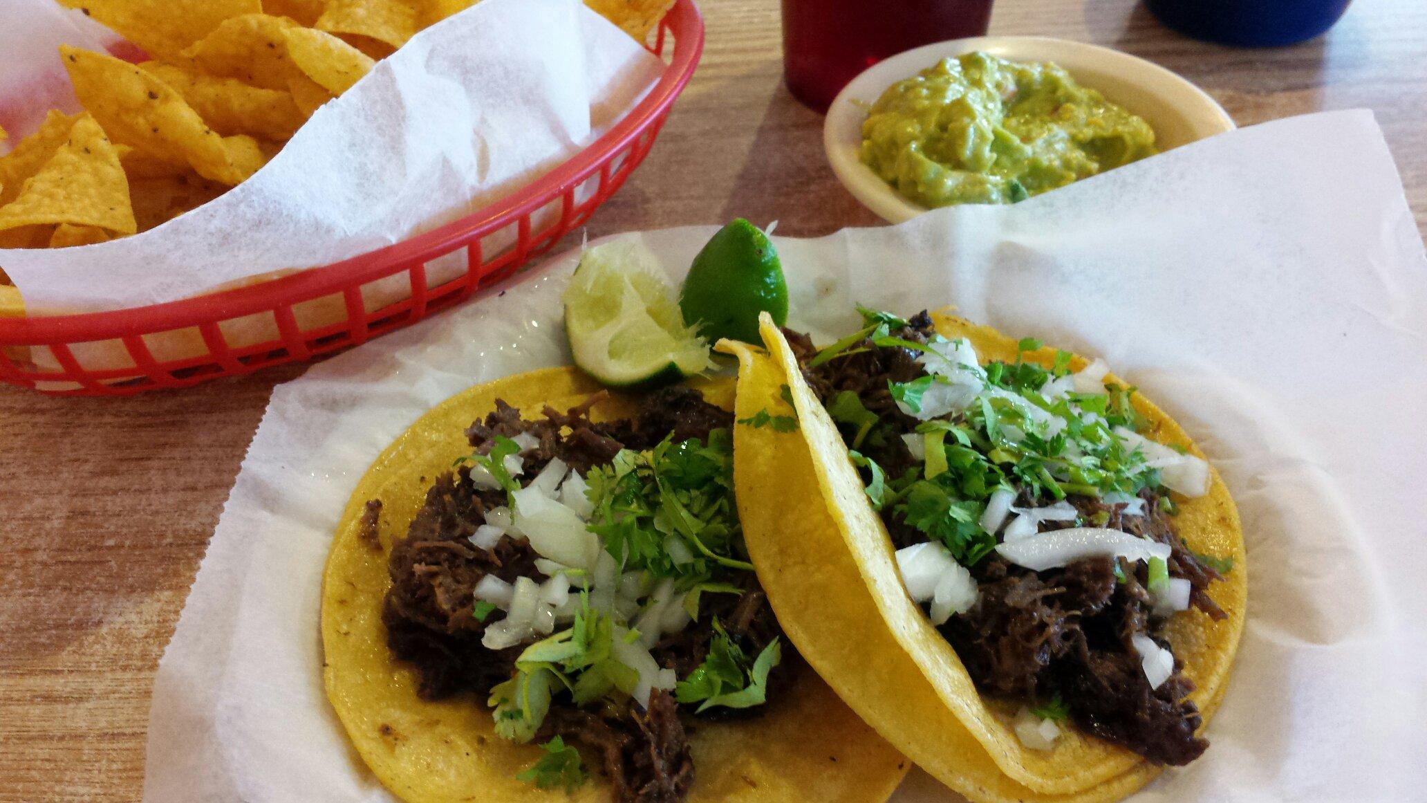 Photo by Exploration95907