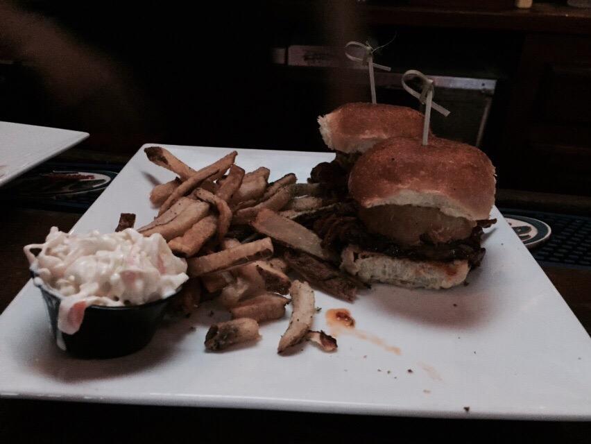 Photo by FACETHEWORLD