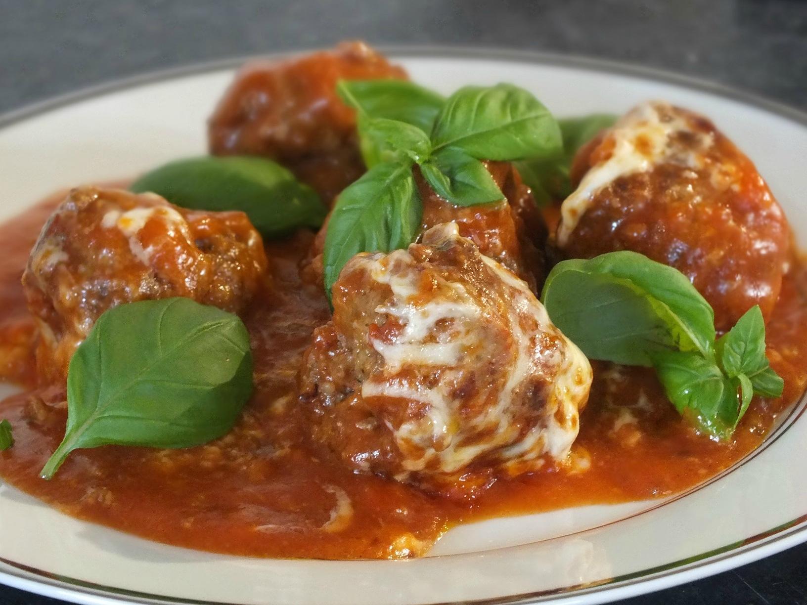 Enzo's Pizza Takeaway