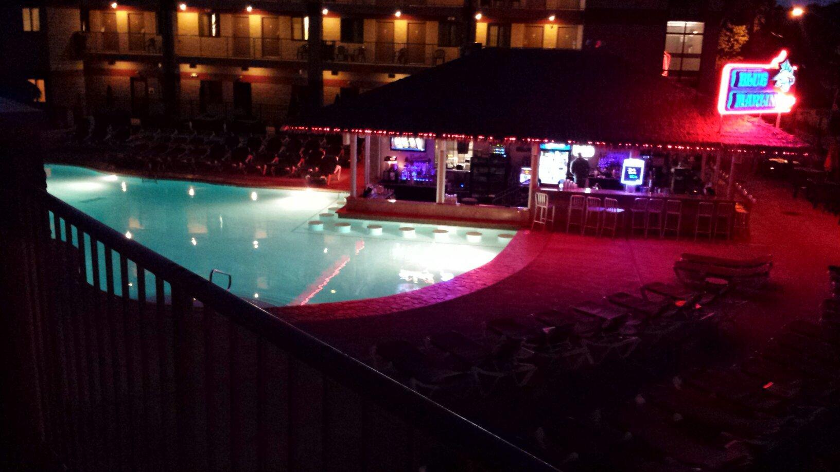 Photo by richardbV2466QU