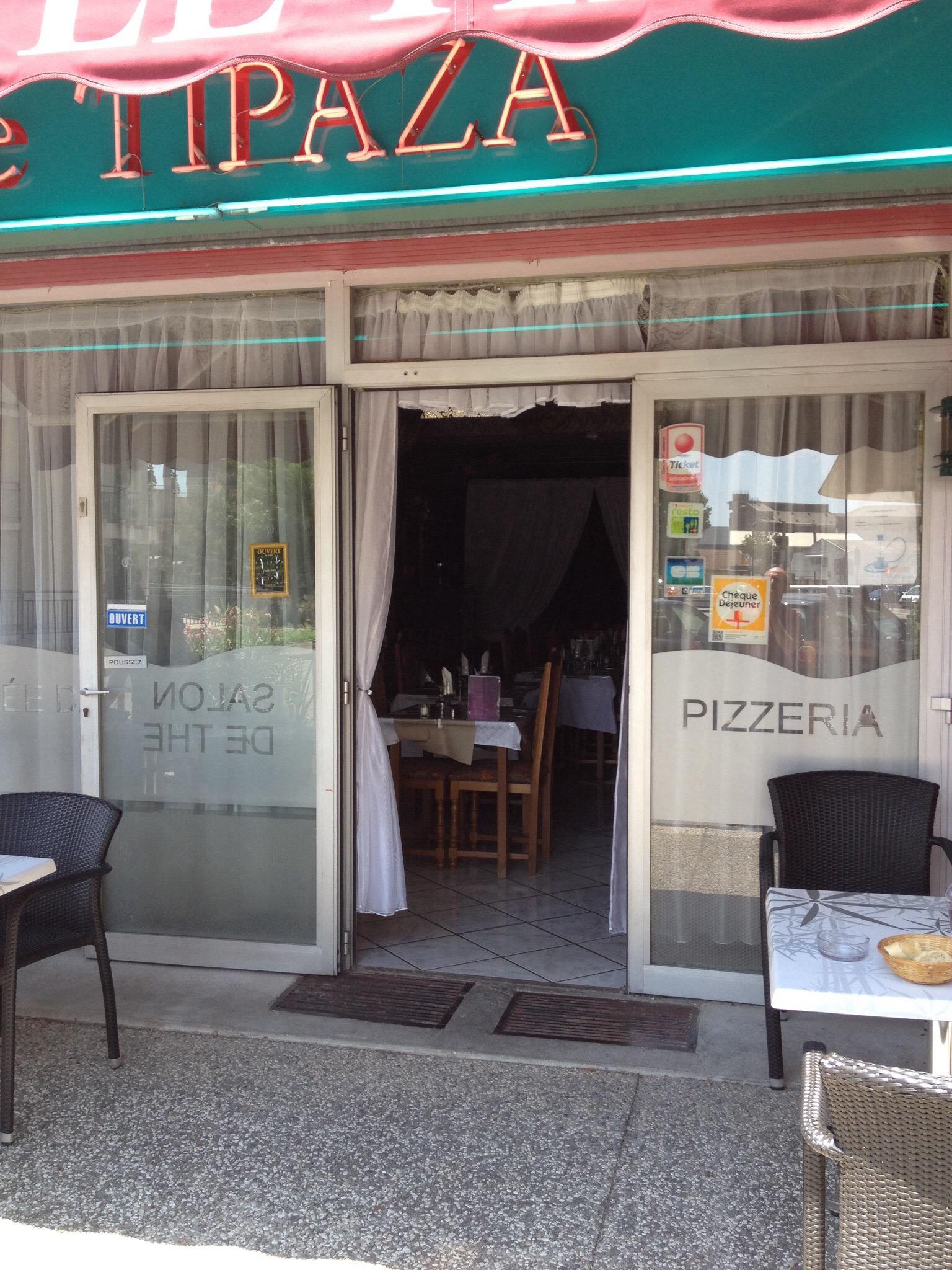 Photo by jacquesp842