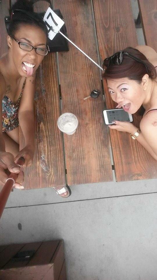 Photo by msconniefang