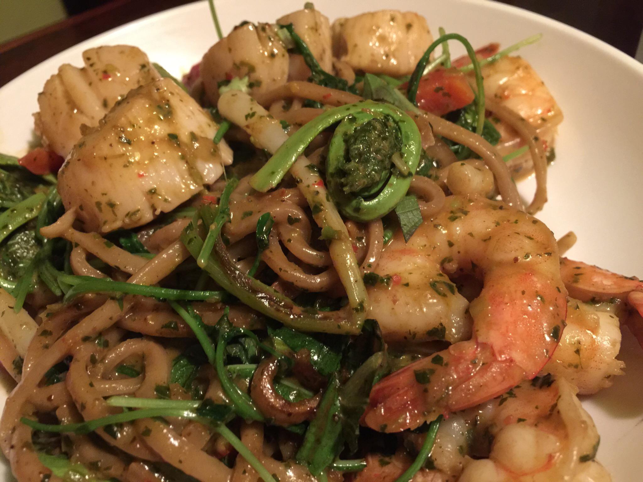 Photo by Stockschatz