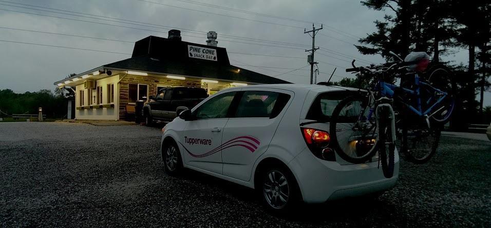 Photo by JonathanBillings2