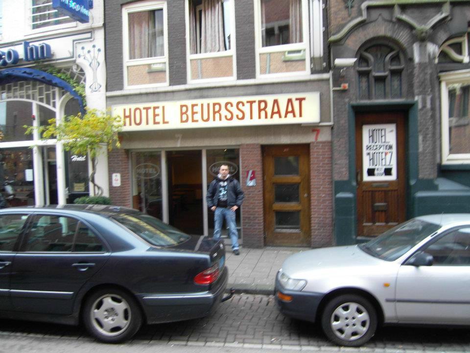 Photo by Resort237670