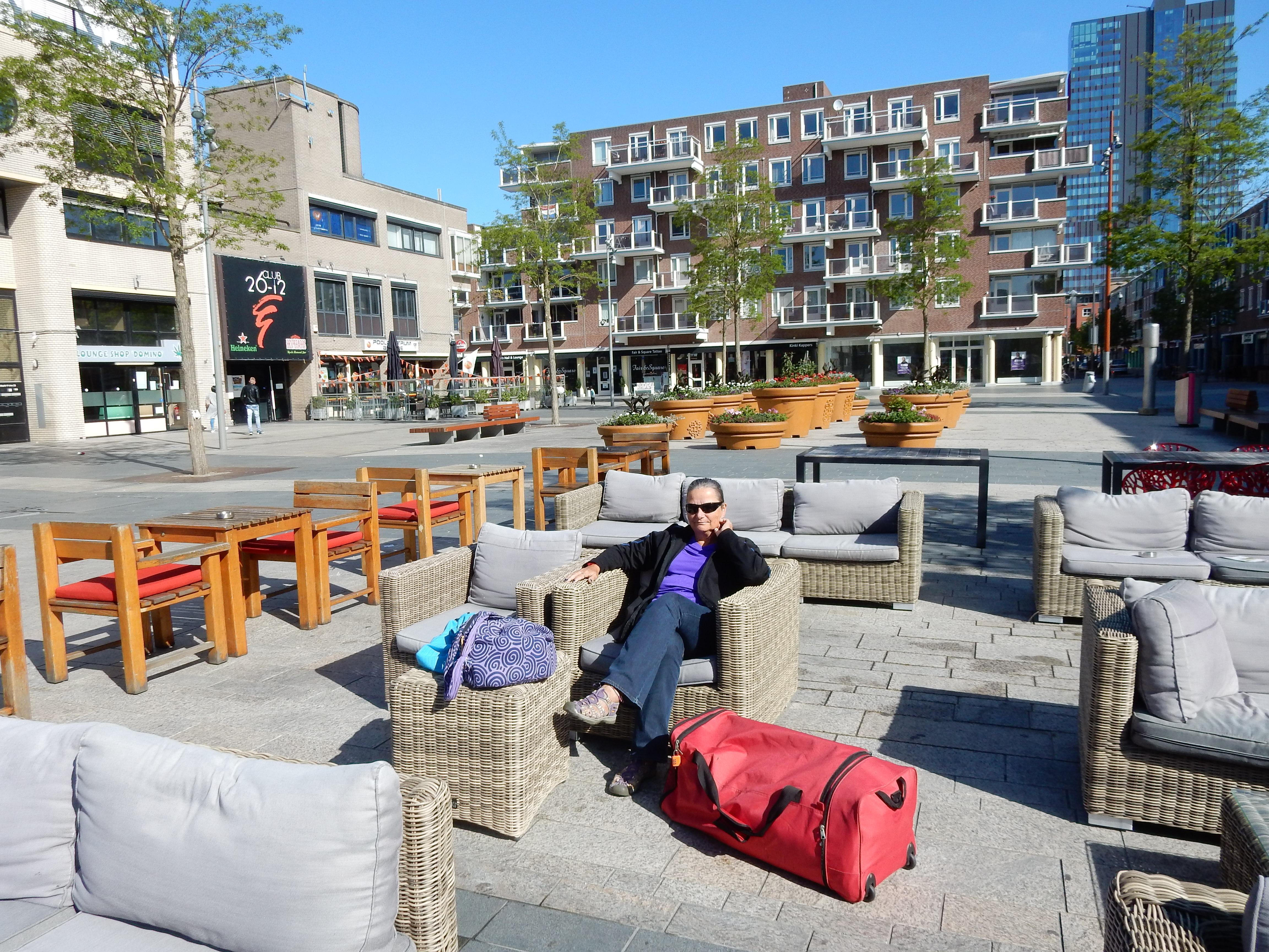 Photo by CindyBrisVegas