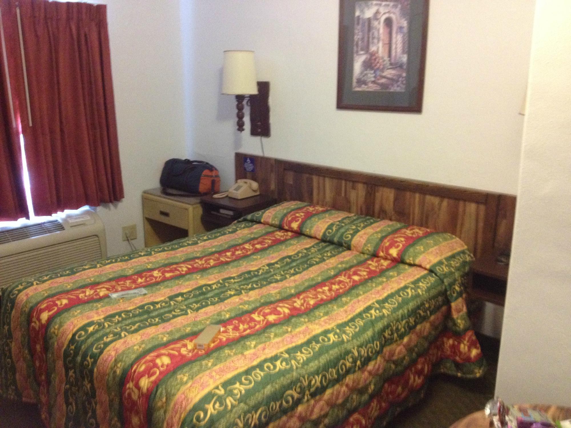 Photo by fabriciomatturro