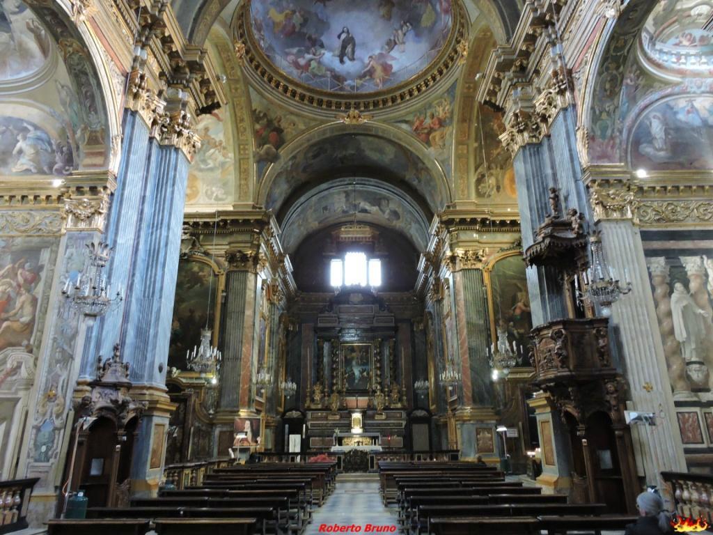 Photo by Roberto52Bruno