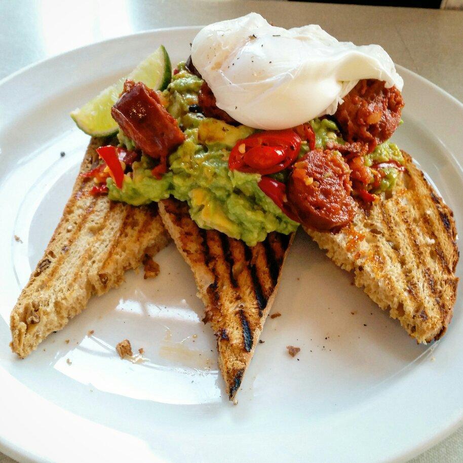 Photo by richardwB4988EQ