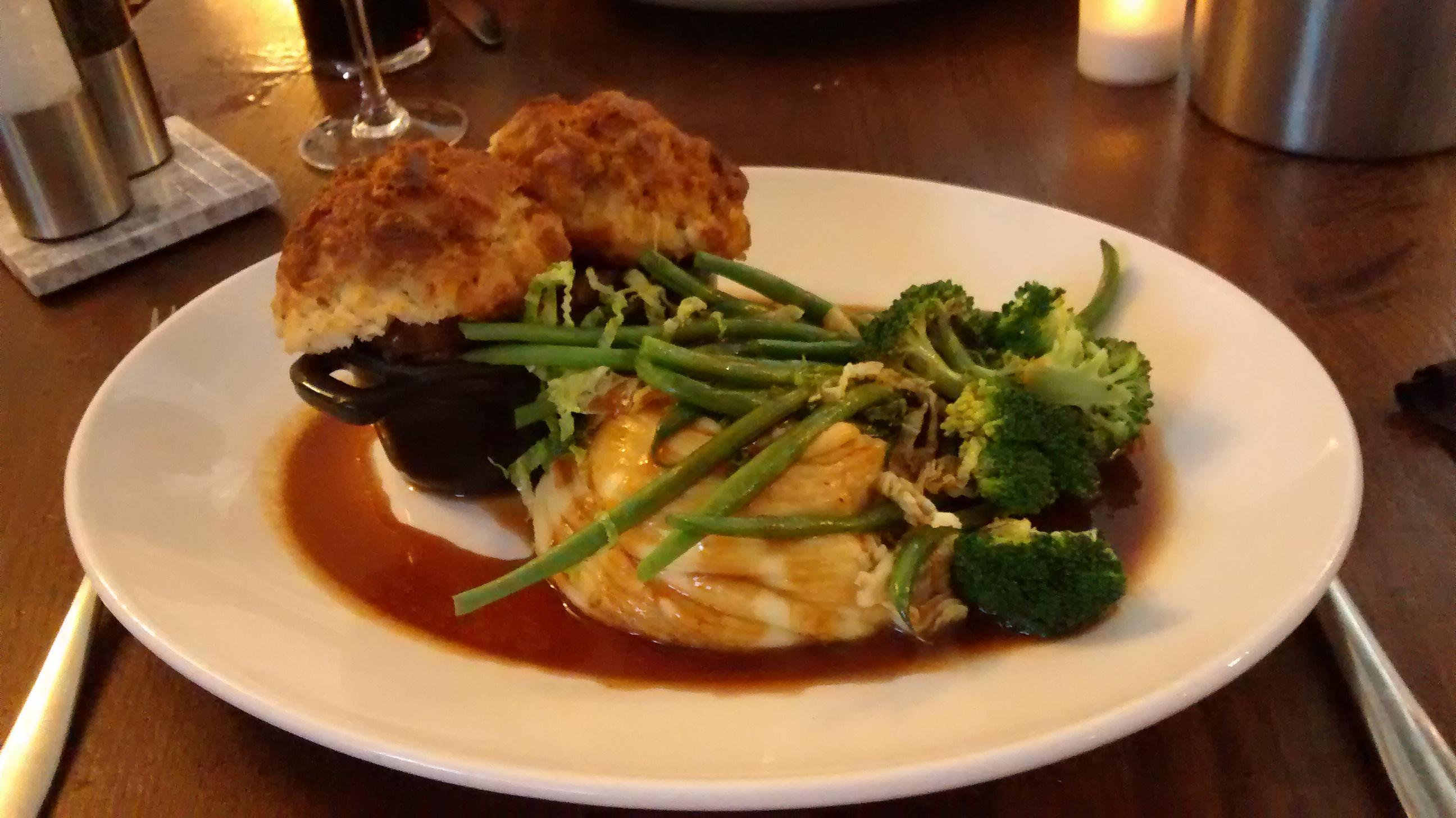 Photo by realramblers