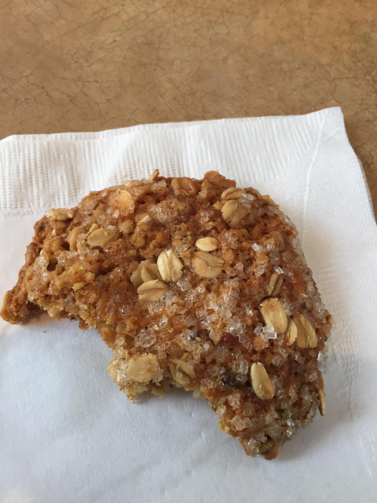 Photo by TouristTrap9597