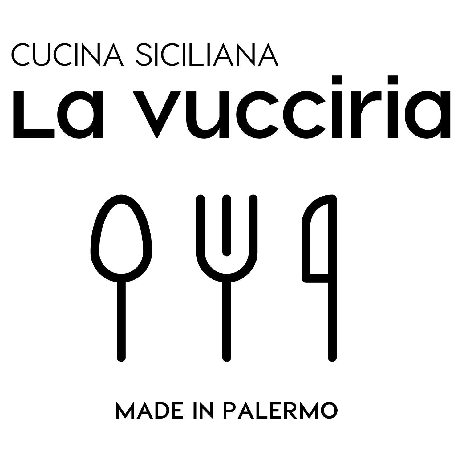 La Vucciria