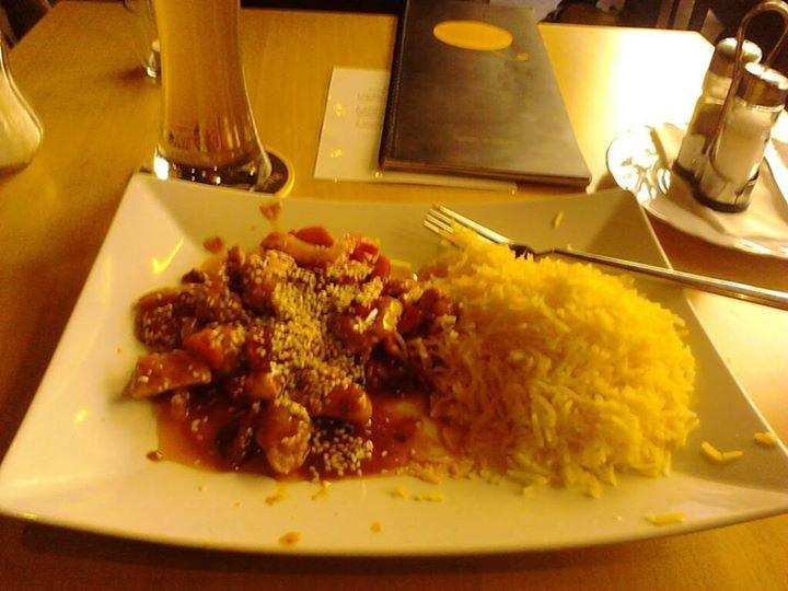 Photo by George_Grizzly